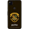 Wizarding World Harry Potter Hogwarts Houses Crest Google Pixel 4a Skin
